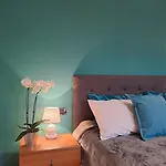 Apartamento Marina Sea View Nápoles