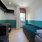 Apartamento Marina Sea View Nápoles