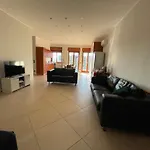 Apartamento Marina Sea View Nápoles